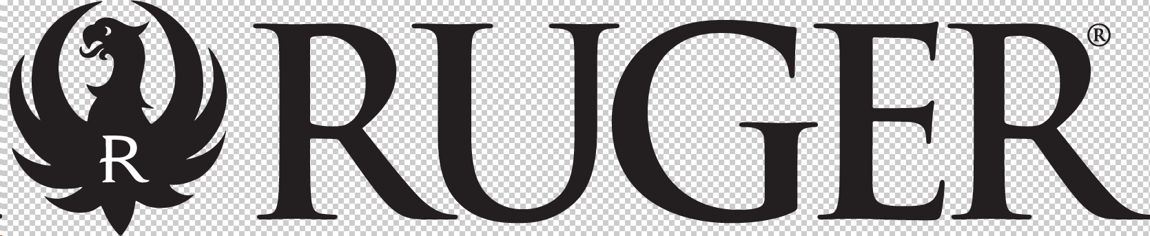 img3.gif