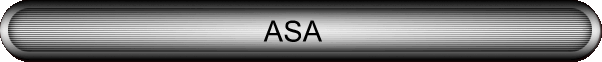 ASA