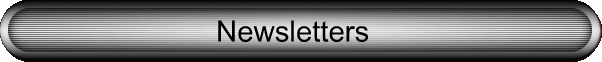 Newsletters