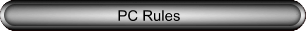 PC Rules