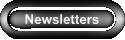 Newsletters