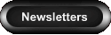 Newsletters