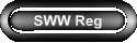 SWW Reg
