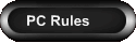 PC Rules