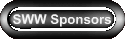 SWW Sponsors