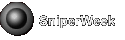 SniperWeek